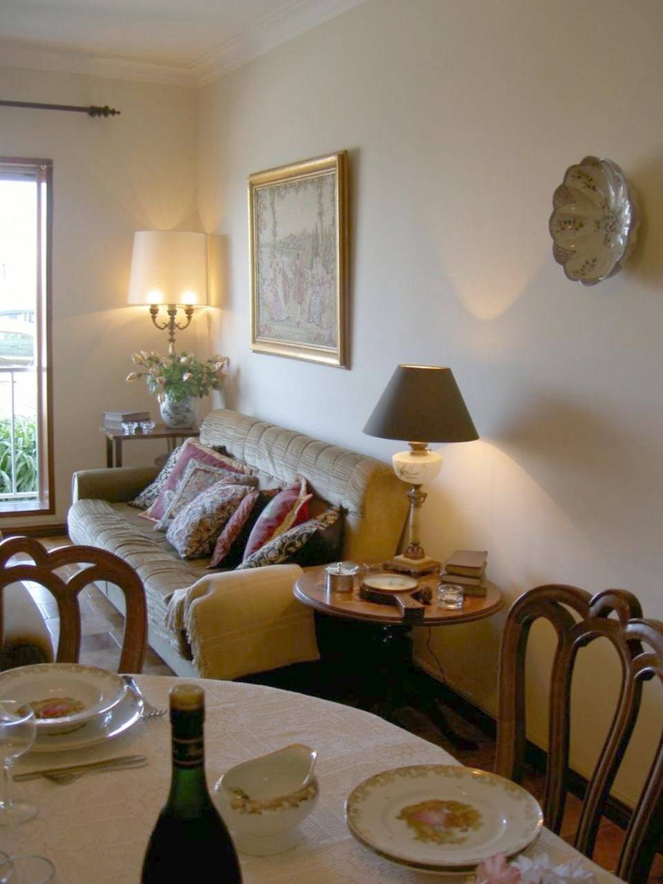 Apartamento inteiro, Apartment in Praia de Vila Praia de Âncora, Vila Praia de Ancora