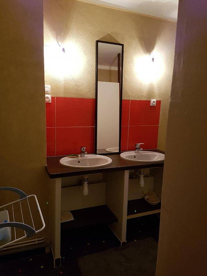 Maison de campagne pour 9 personnes, avec vue et jardin dans Vallons-de-l'Erdre - 4