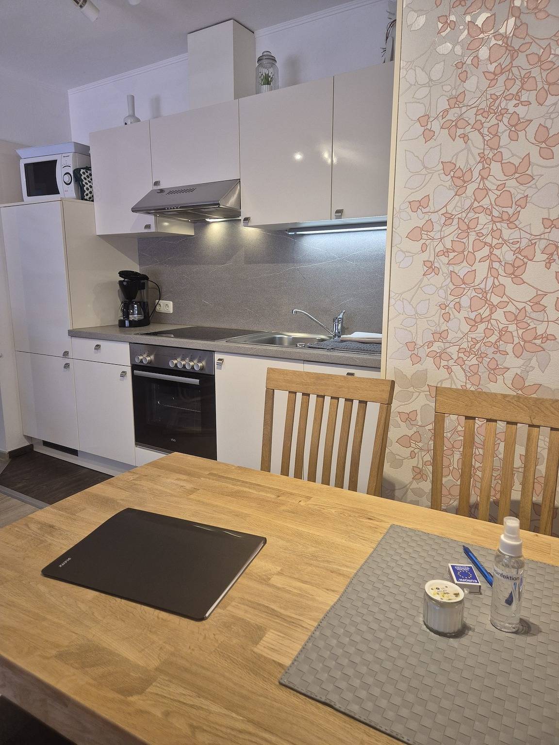 Ferienwohnung in Fehmarn ab 91€ pro Nacht