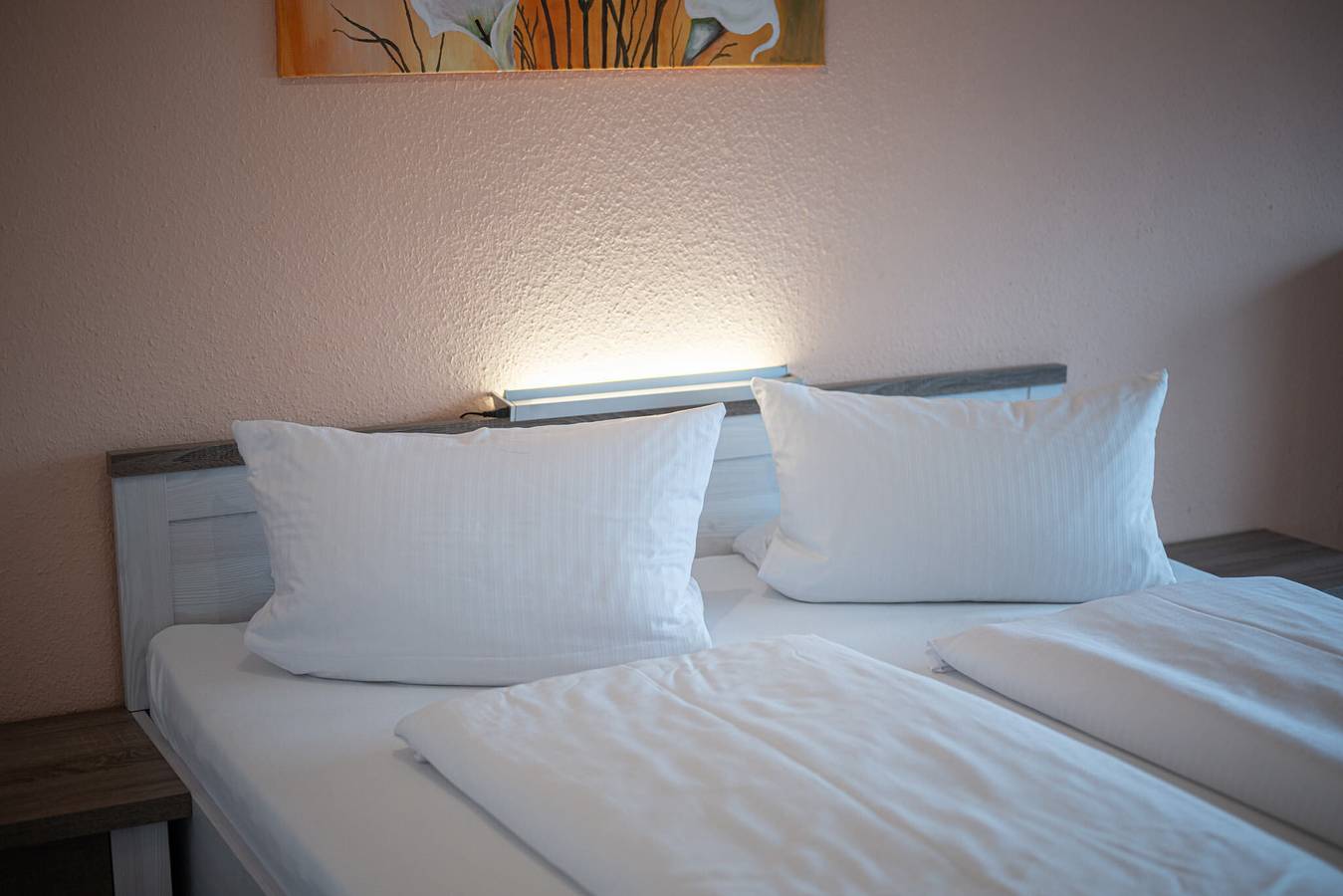 Apartamento entero, Wohnung Nr. 191 in Oberstdorf, Suabia (Baviera)