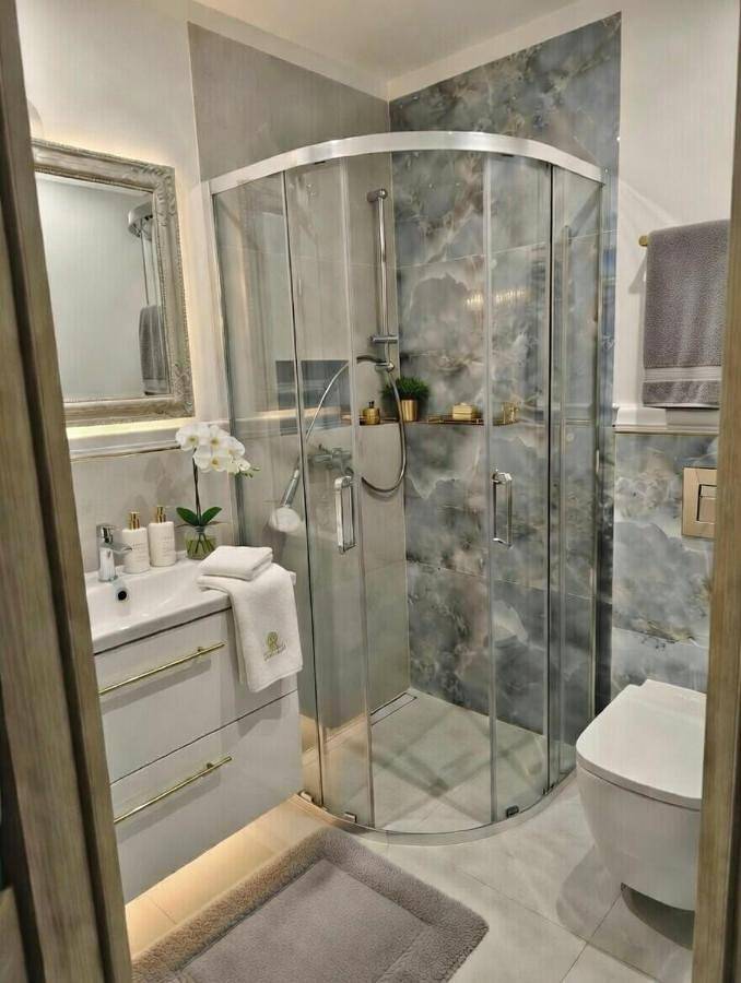 Cały apartament wypoczynkowy, Apartamenty Petra Supraśl in Supraśl, Podlasie