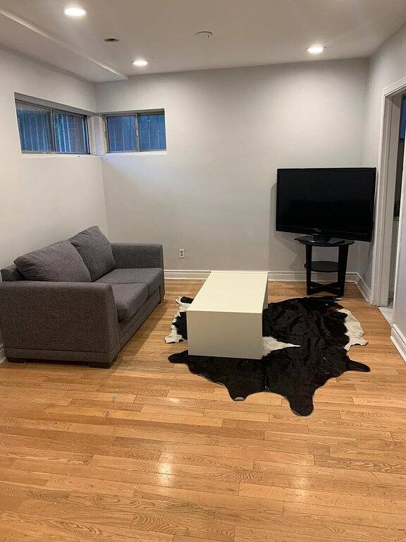 Location de vacances pour 2 personnes dans Québec - 2