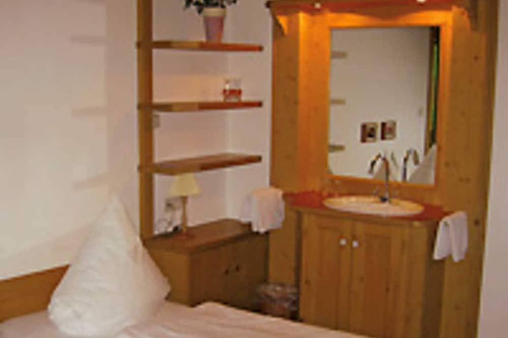 Casa vacanza a Allgau a partire da 151€ a notte