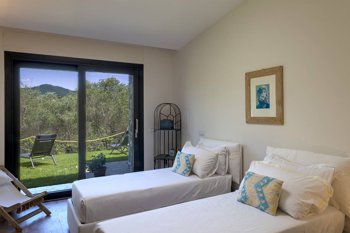 Apartamento entero, Olivuzza a Santa Margherita by Wonderful Italy in Santa Margherita Ligure, Riviera di Levante