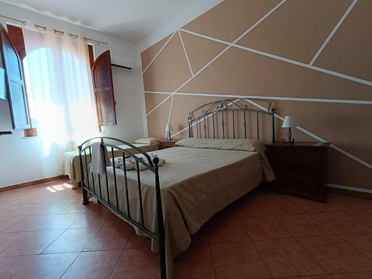 Albergo diffuso Borgo Gallodoro da Sara in Gallodoro, Province de Messina