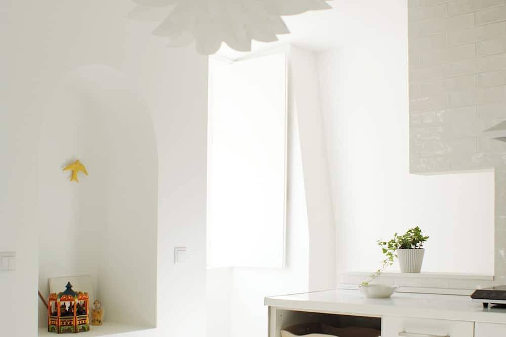 T2 Duplex - Unesco Historic Center, foto 8