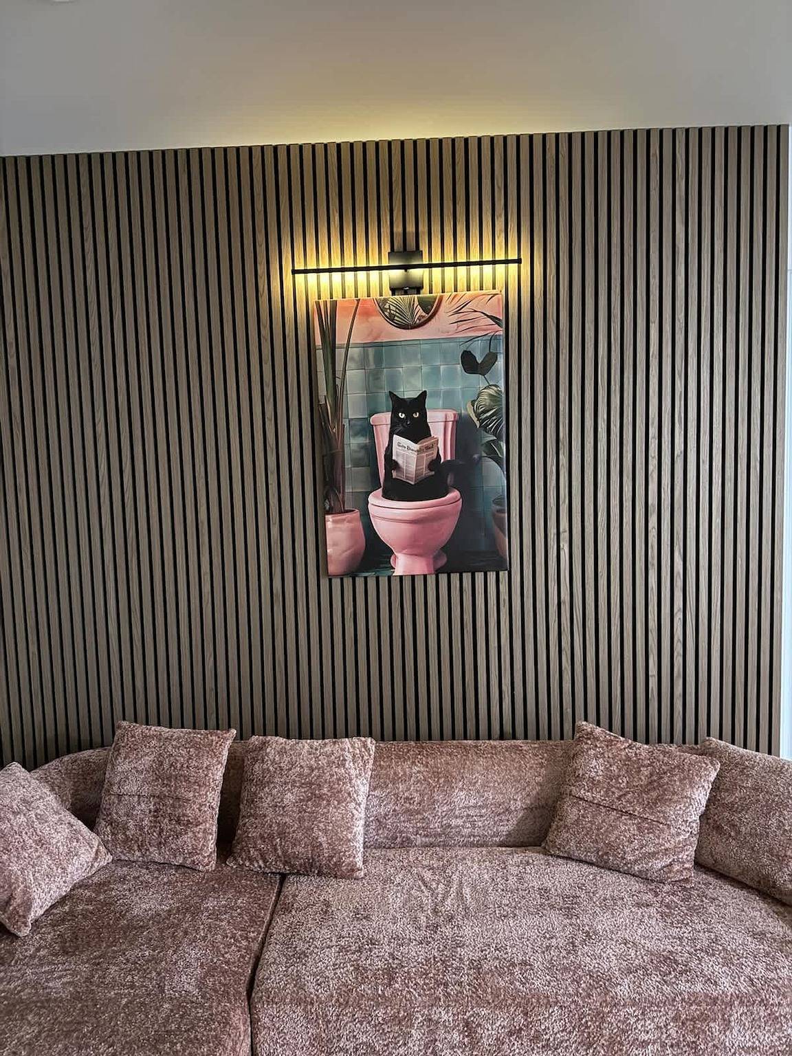 Apartamento entero, 4 Showa Era Charm In Historic Fishtown in Filadelfia, Pensilvania