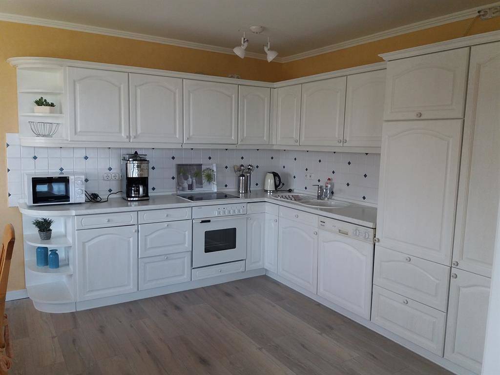 Ganze Ferienwohnung, Appartement/Fewo, Dusche, Wc, 2 Schlafräume in Mörsdorf, Hunsrück