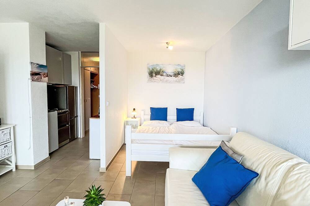 Ganze Wohnung, Sonnenschein in Dittishausen (Löffingen), Löffingen