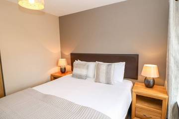 Cottage for 8 People in Barnard Castle, County Durham, Photo 2