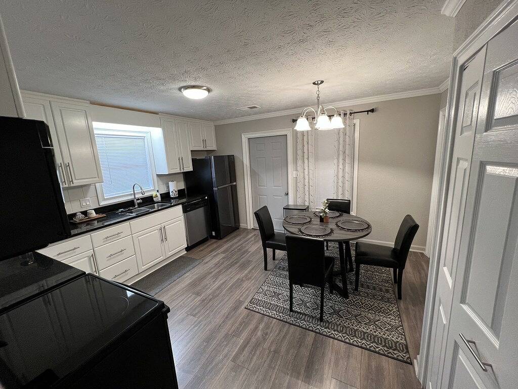 A Place To Imagine! Minutes from Atlanta! in Gwinnett County