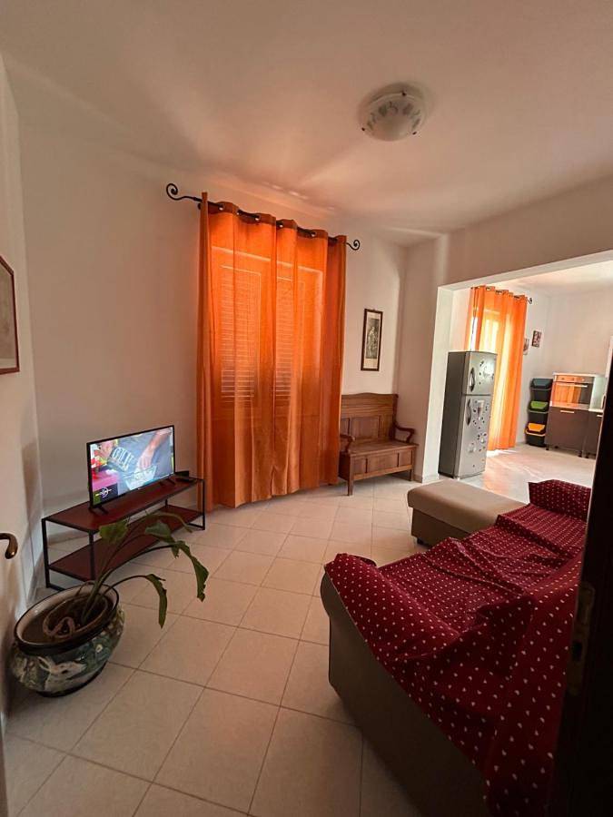 Two-Bedroom Villa in Monreale, Provincia di Palermo