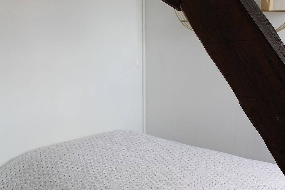 Apartamento entero, In the heart of Auxerre in Auxerre, Auxerre region