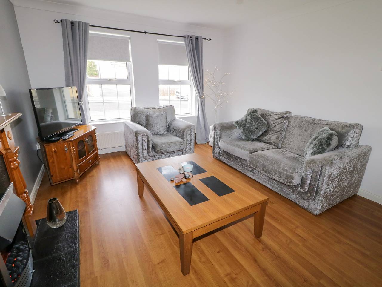 103 Gortamaddy Drive in Ballycastle, County Antrim