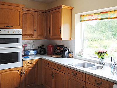 Horcum View - 27908 in North York Moors National Park