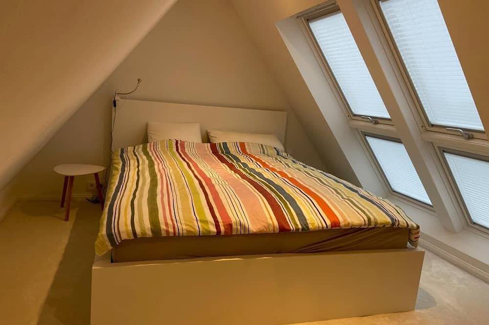 Ganze Wohnung, Ferienwohnung Wohnung Rosenstadt in Eutin, Ostholstein