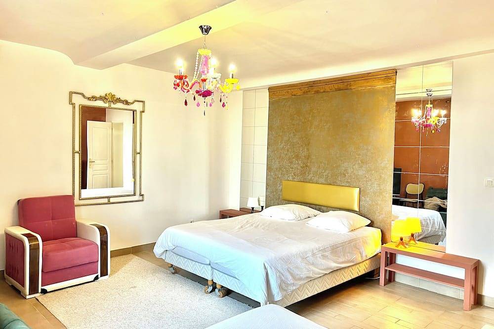The Château +45pers Evenements, Mariage, Weekends in Amayé-sur-Orne, Région de Caen