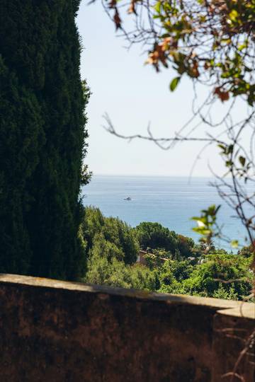 Ferienhaus für 6 Personen in Latte (Ventimiglia), Ventimiglia, Bild 3