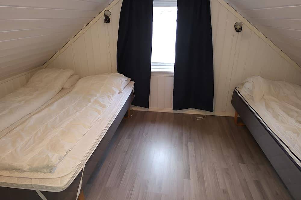 Hytte i Skjærgården in Flekkerøy, Kristiansand