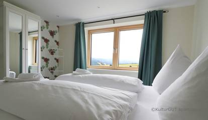 Ferienwohnung für 4 Personen in Bernau im Schwarzwald, Hochschwarzwald, Bild 2