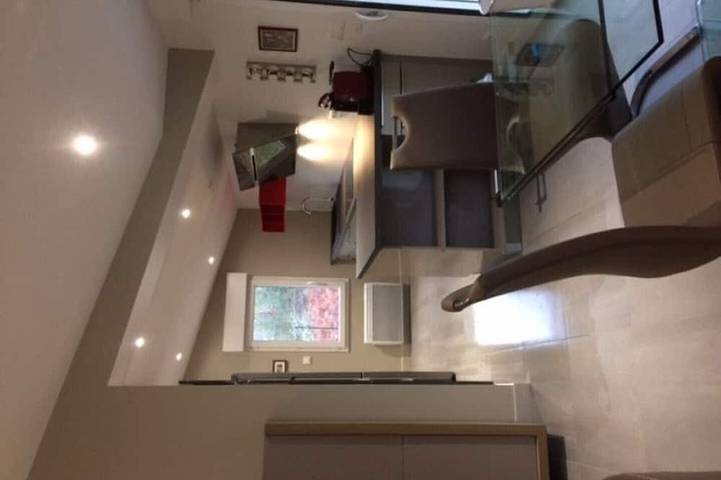 Location de vacances pour 6 personnes à Saint-Aubin-de-Médoc - 3