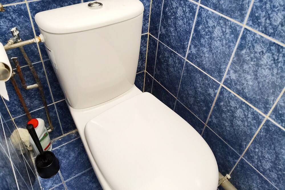 Appartement entier, Bright Studio Near Paris Expo & Metro / Elevator in Vanves, Hauts-de-Seine