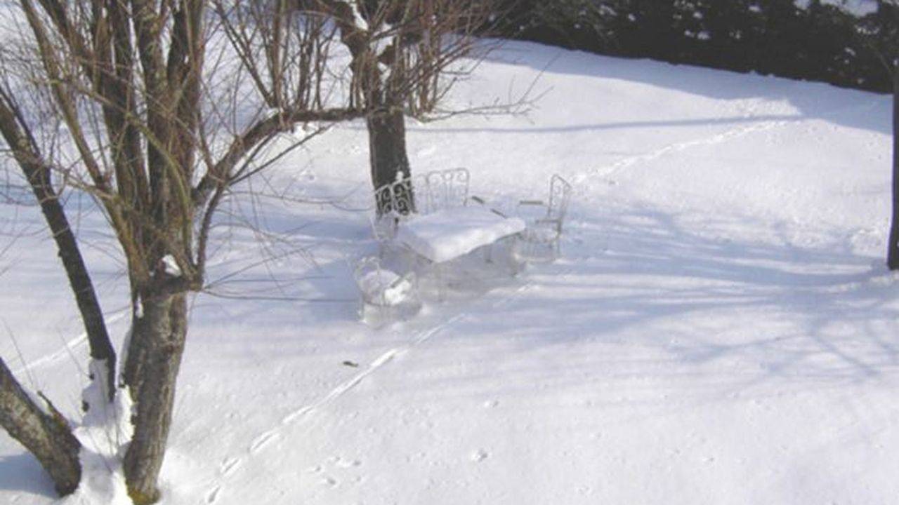 Apartamento vacacional entero, Ferienwohnung für 2 Personen (34 m²) in Bad Wiessee in Bad Wiessee, Alpes Bávaros