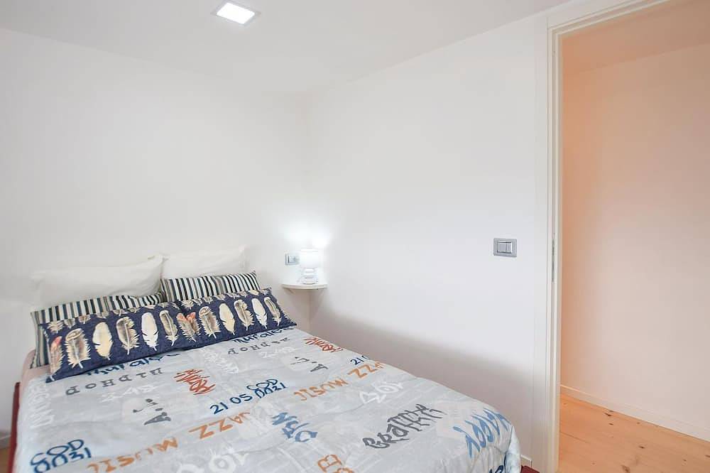 Ganze Wohnung, Gemütliche Wohnung in Laureana Cilento. in Laureana Cilento, Cilento