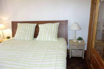 Villa für 8 Personen in Lège-Cap-Ferret, Bassin d’Arcachon, Bild 1