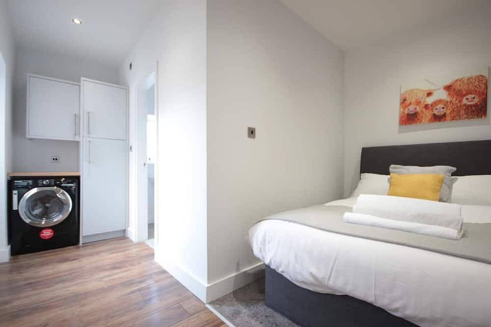 Appartement entier, Studio 332 · Studio 332 · Studio 332 in Kingston-upon-Hull, Yorkshire and the Humber