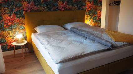 Appartement voor 3 Personen in Cond, Cochem, Afbeelding 1