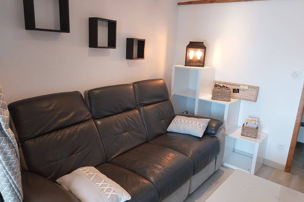 Entire apartment, Charming Little Corner in Seyresse, Dax region