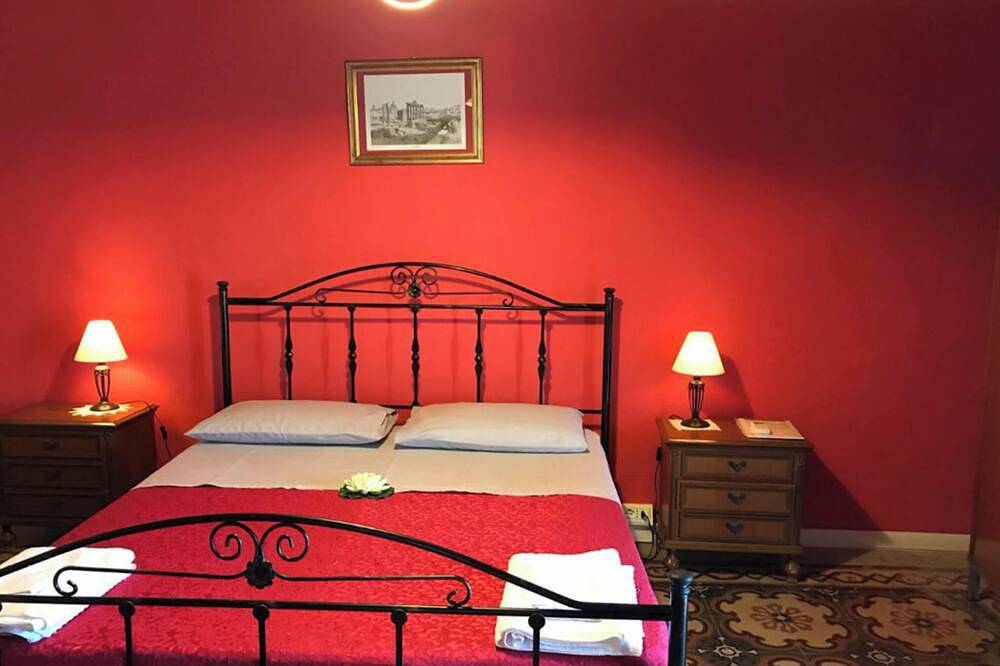 Apartamento entero, Homerez - Apartamento acogedor - Montenero di Bisaccia in Montenero di Bisaccia, Provincia de Campobasso