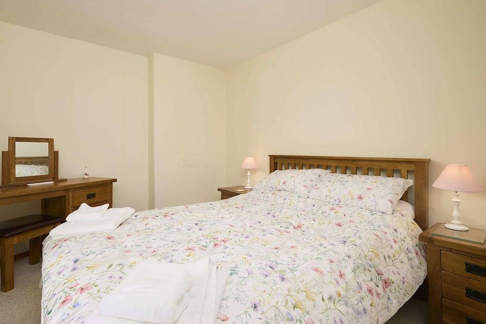 2 Lower Spire, a rural retreat like no other! in Dulverton, Somerset