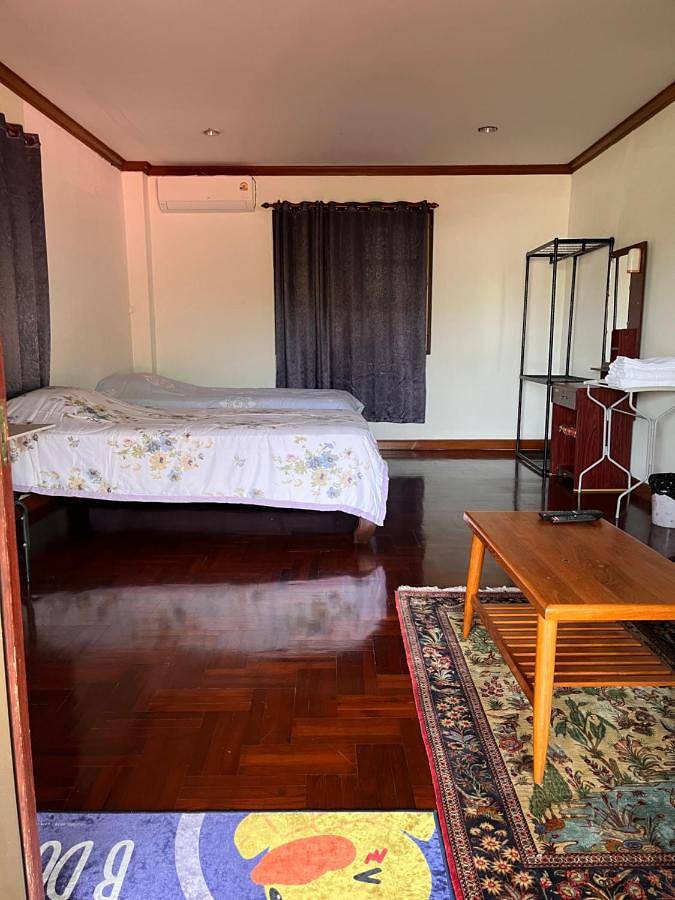 Appartement de vacances pour 2 personnes, avec piscine et terrasse