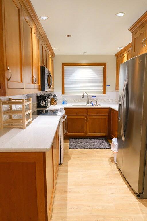 Entire home: Charming Home with Beautiful Yard in Tigard, Washington County (OR)