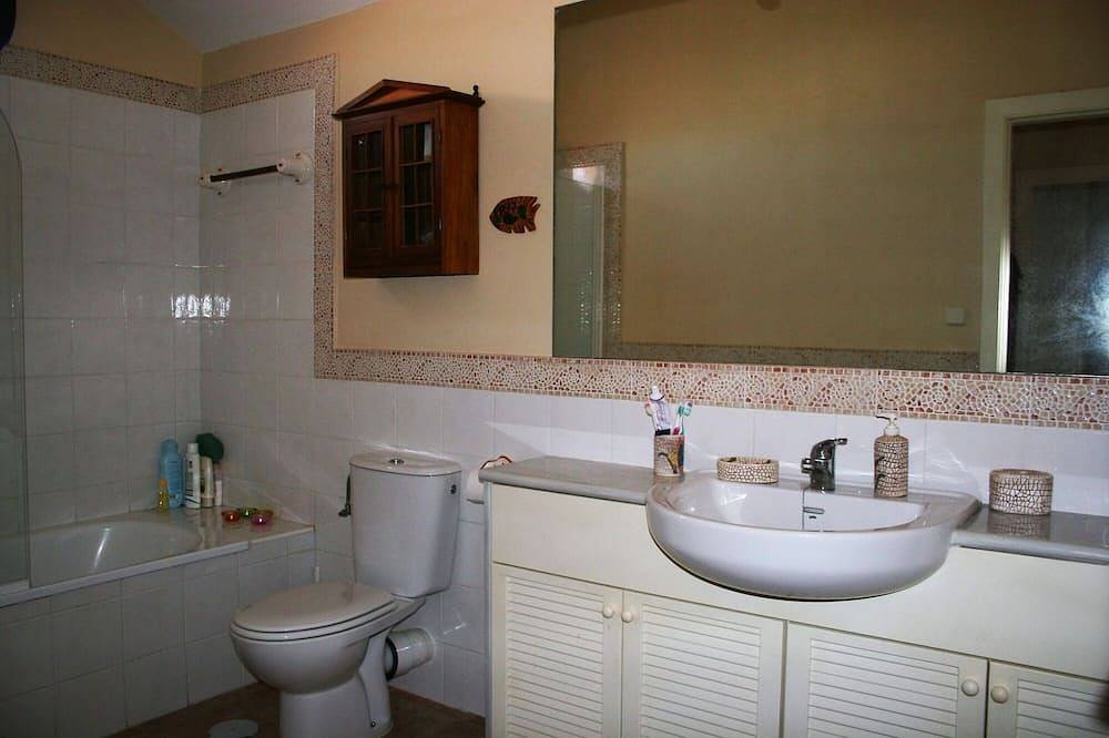 Splendido Appartamento Familiare in Islantilla, Lepe