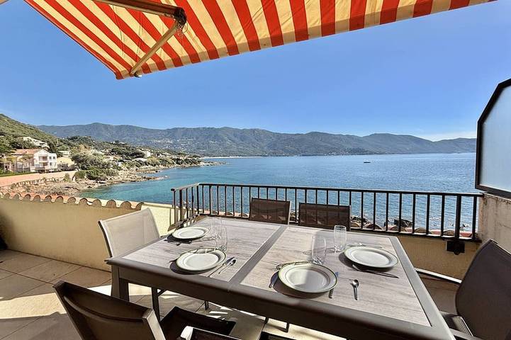 Appartamento vacanze per 4 persone - 1