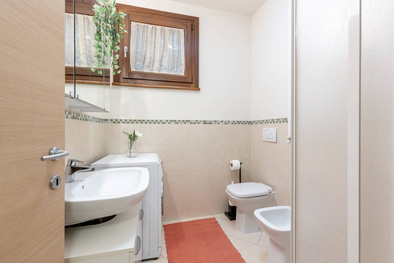 Ganze Wohnung, Ferienwohnung für 3 Personen in Pisa, Italienische Riviera