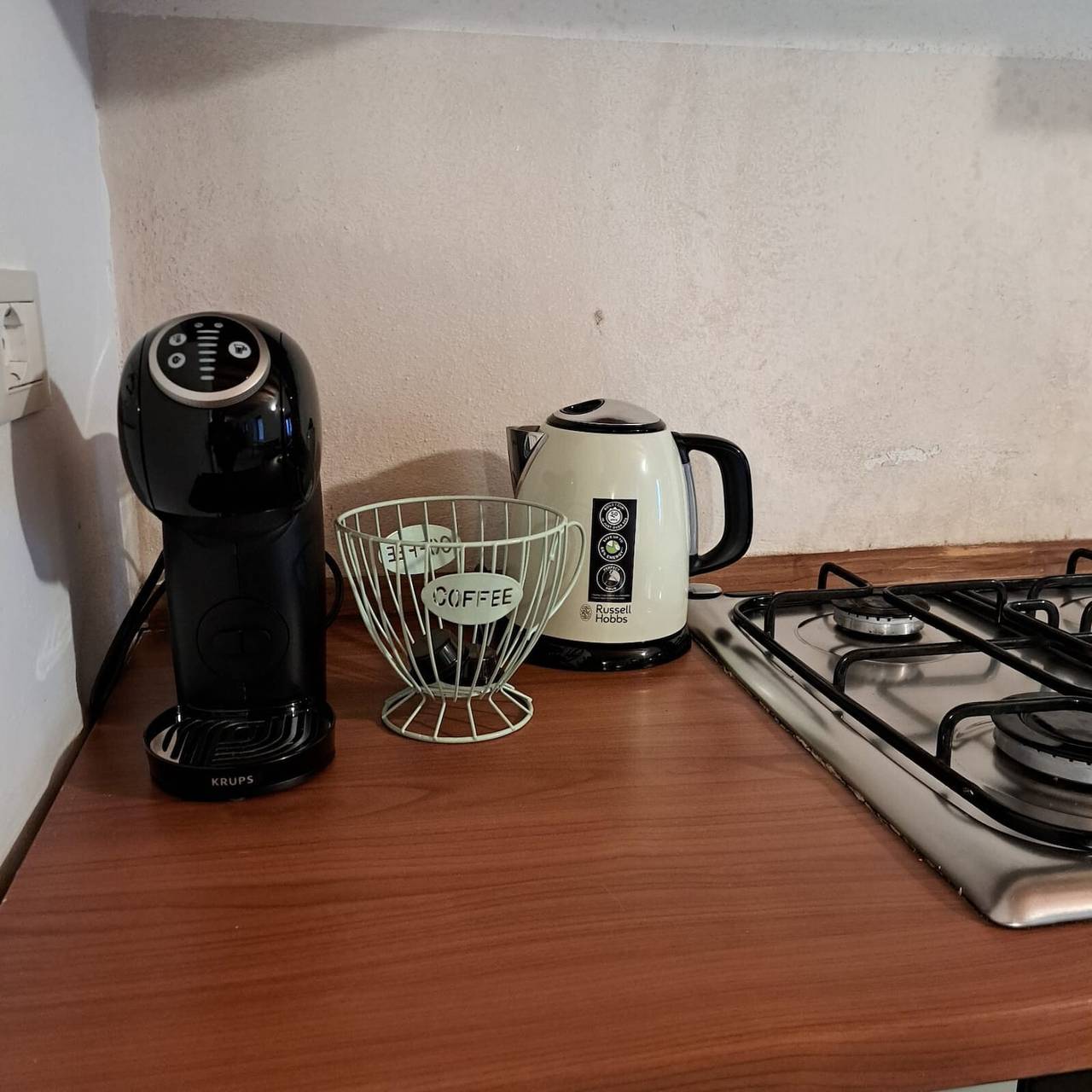 Ferienhaus 'Lakely Nest' mit Seeblick, Wlan und Klimaanlage in Sale Marasino, Catena Bresciana Occidentale