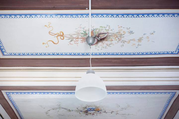 Gîte pour 4 personnes dans Levanto - 3