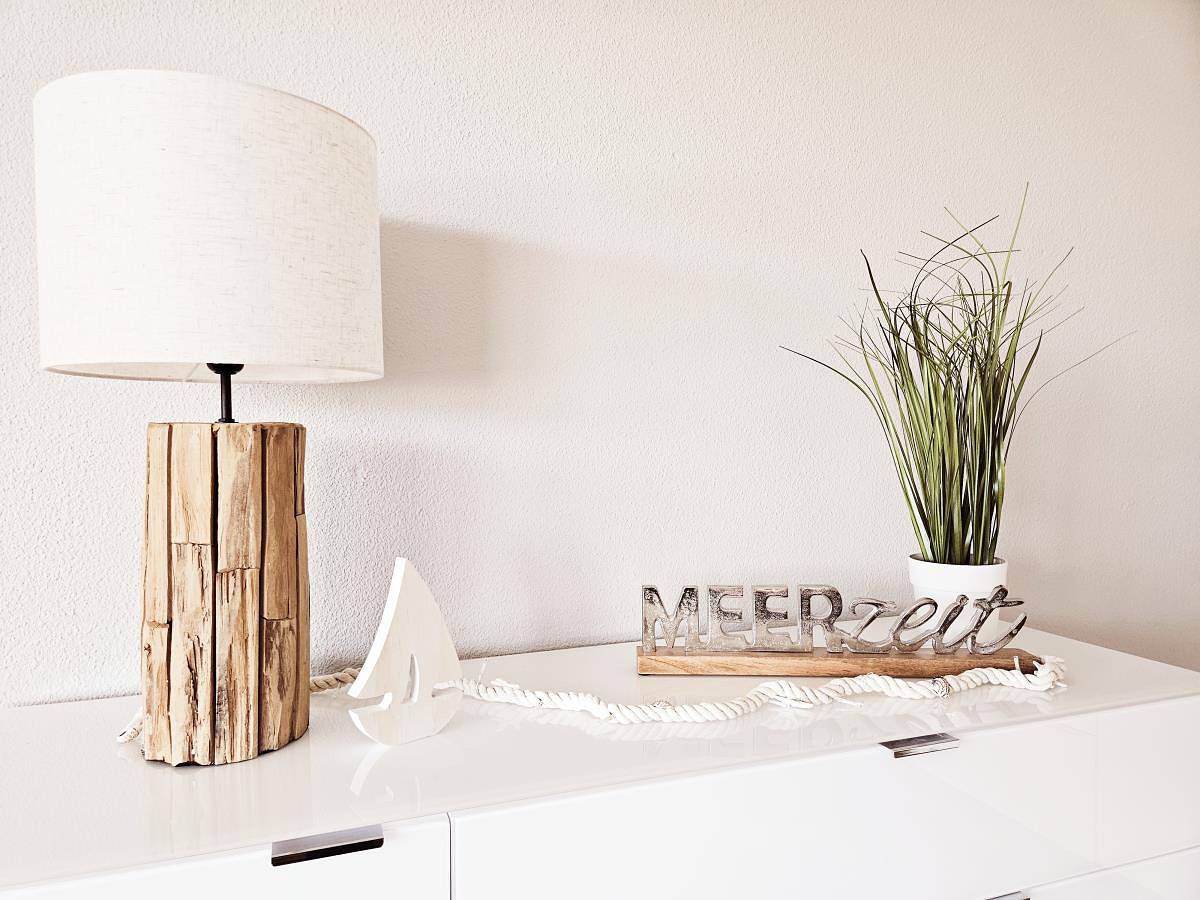 Ganze Wohnung, Inselloft 60 Ameland für bis zu 4 Personen - Haustiere herzlich willkommen, strandnah in Buren (Ameland), Westfriesische Inseln