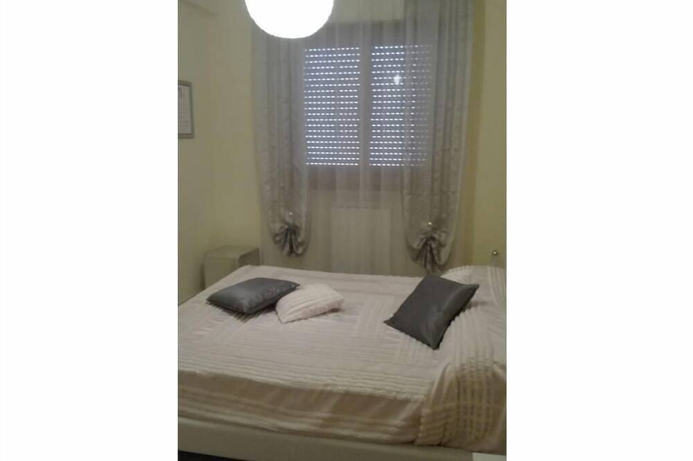 Entire apartment, Appartamento Prima Fila Mare in Fermo, Fermo Province