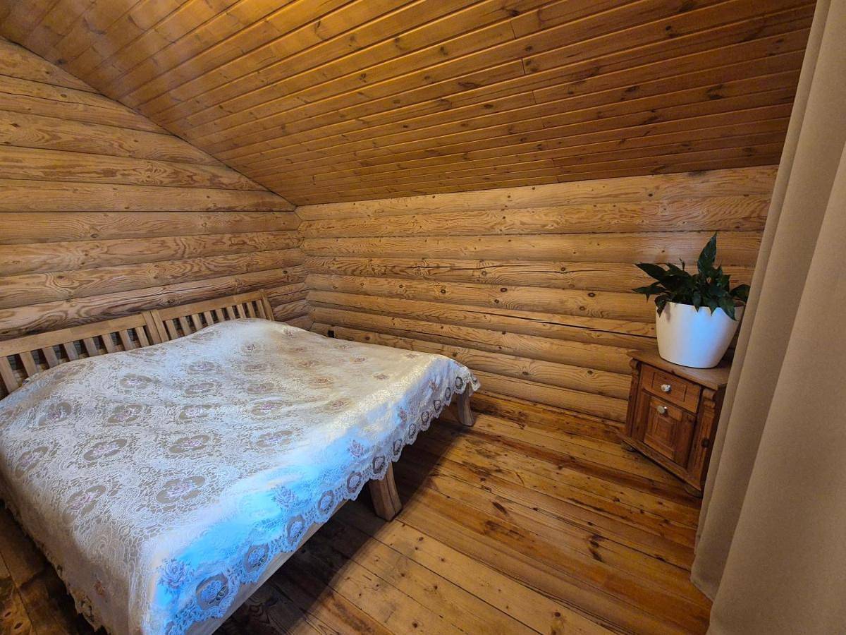 Neuried ferienhaus in Neuried, Mittlerer Schwarzwald