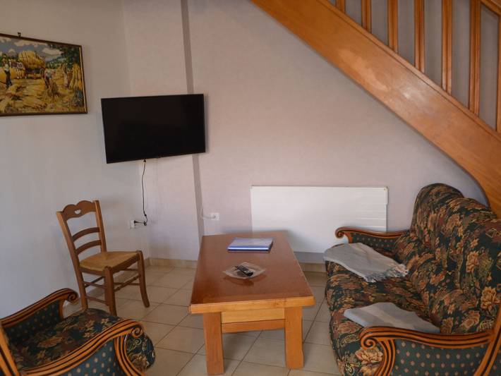 Geräumiges Haus im Herzen von Morvan, ideal für Familien und Haustiere in Sincey-lès-Rouvray, Montbard und Umgebung