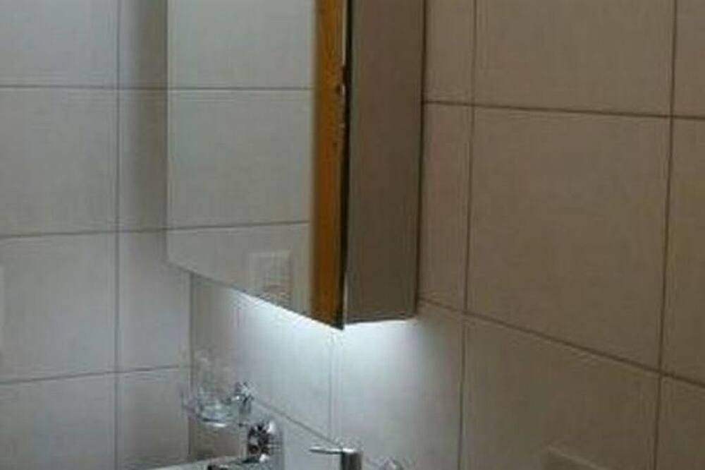 Ganze Wohnung, Stonas Sura in Falera, Flims Laax Falera