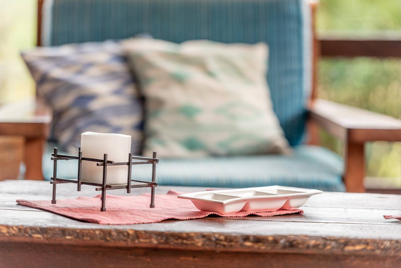 Villa "Can Sol" avec piscine privée et grand jardin à Pollensa in Torrent de la Vall d'en Marc, Pollença