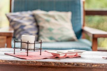 Villa in Pollença, Serra de Tramuntana für 6 