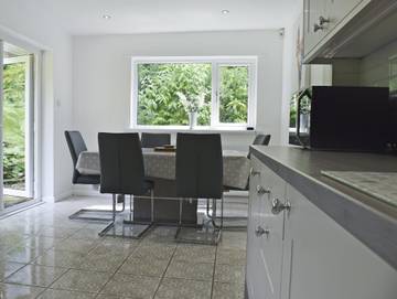 Cottage for 6 People in Cumbria, North West England, Photo 3