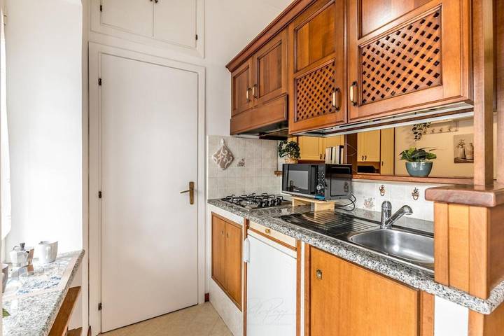 Appartamento vacanze per 2 persone - 1